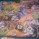 Illustration for article titled Board Games With OB #10: MY PERSONAL FAVORITE GAME, Small World
